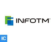 INFOTM (盈方微)